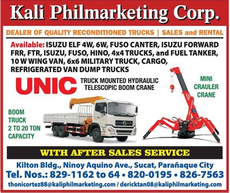 kali phil marketing corporation|KALI PHILMARKETING CORP. detailed incorporation information .